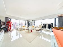 红玺台4室2厅精装修