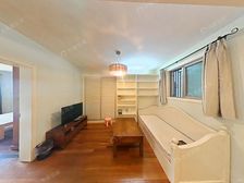 田林宜山路655弄·2室·2厅+一梯二户+视野开阔