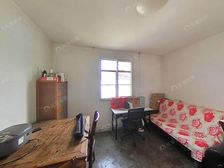 景观楼层;出门12号东陆路站;近滨江;南北通两房;诚意出售!