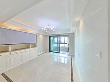 中界费0.8,品质三房电梯房,安静,南北通,看河景,税费少