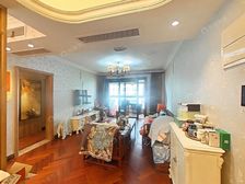 田林·尚汇豪庭·2室·2厅