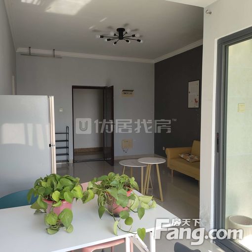  �������׼һ��һ�����Ҿ� �����¸� 