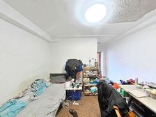 内环内,滨江电梯房,朝南视野好,满五年,地-铁双线,看房方便