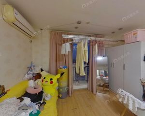 新上房源 西三旗 电梯房 紧邻地铁 配套齐全 低总价 随时签