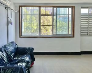 宇达名城4室1厅1卫北朝向36.0万元/套出售