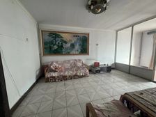 南北通透宾阳西里2室1厅