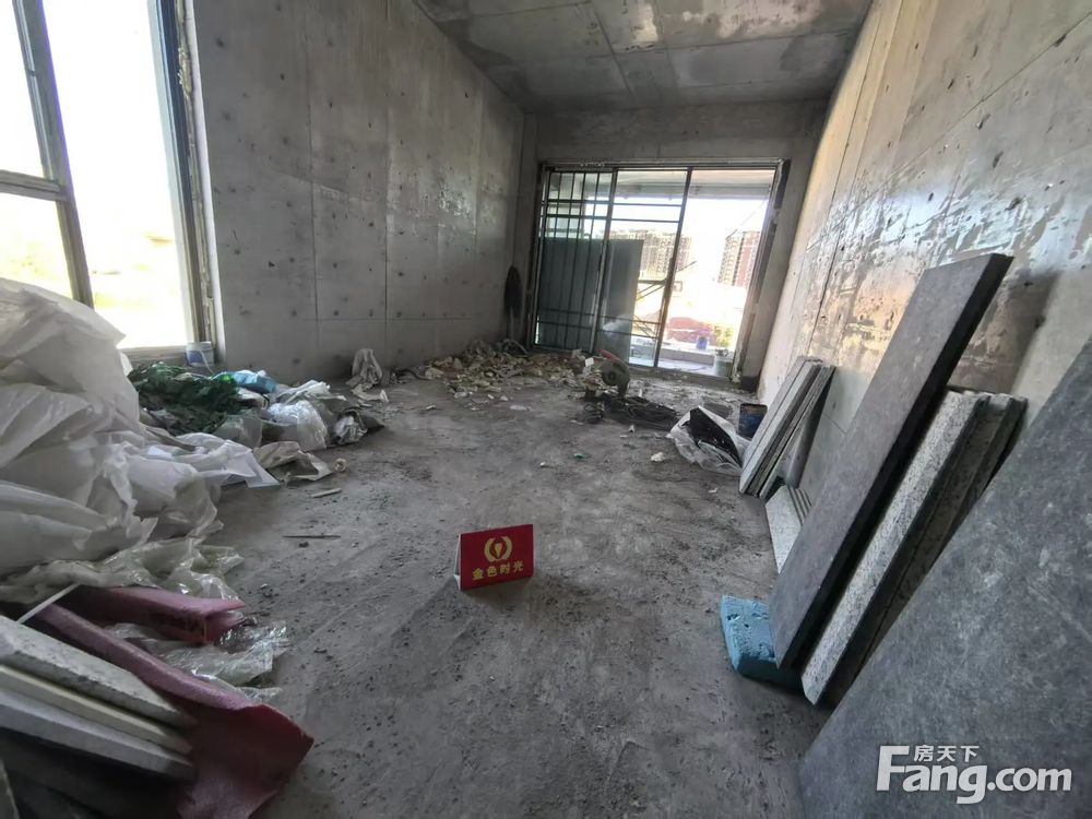 室内图