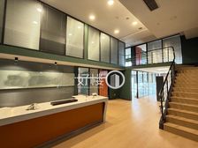 万象城精装修 带家具房源出租