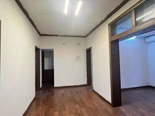 科技厅宿舍新民路地段好,好。