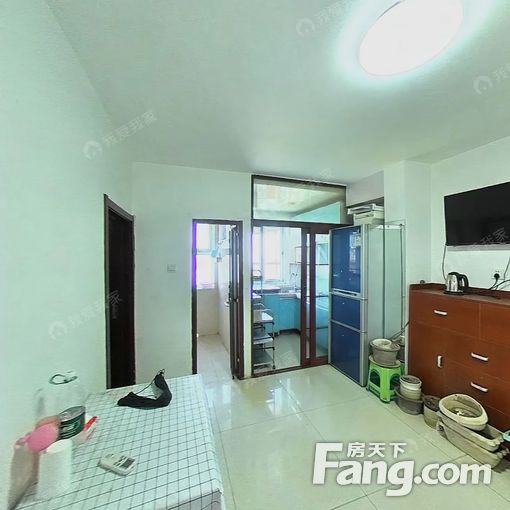  ���⡤���пڡ������Ͻ֡�3�ҡ�1�� 