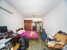 控江·控江路802弄·2室·1厅