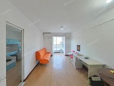 窦店·腾龙家园五区·2室·1厅