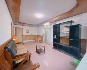 区供销社宿舍(桃源路82-3号)1