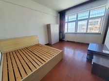 青林嘉园1室1厅1卫西朝向45.0万元/套出售