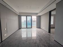 绿城·春语云树4室2厅2卫南朝向368.0万元/套出售