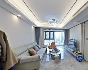 云望里3室2厅2卫南朝向330.0万元/套出售