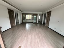 海映星洲南区4室2厅2卫南朝向245.0万元/套出售