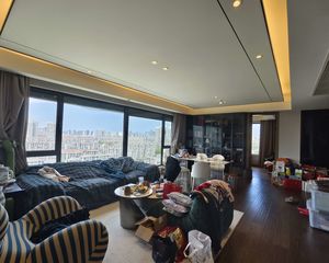 万科格拉美西3室2厅2卫南朝向560.0万元/套出售
