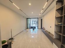 南北通透泉河园二区3室2厅精装修