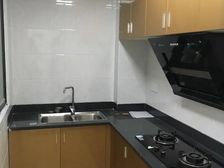 急!急!急! 江厦小区 精装修 交通便利 楼龄新 必看好房