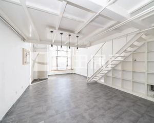 2室1厅华贸城7号院