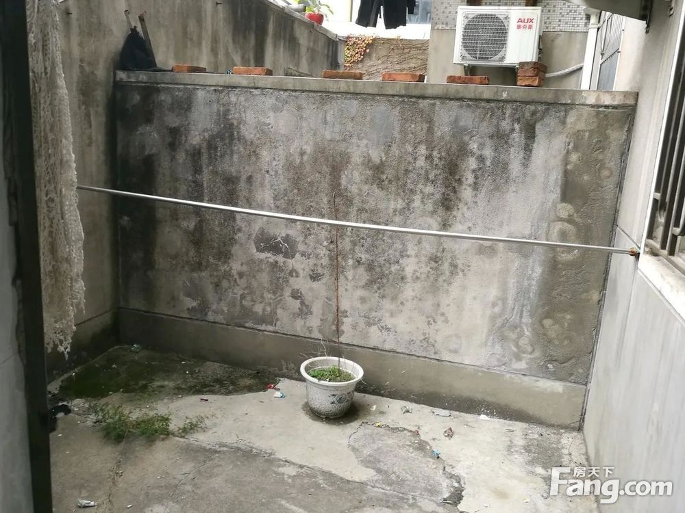 室内图
