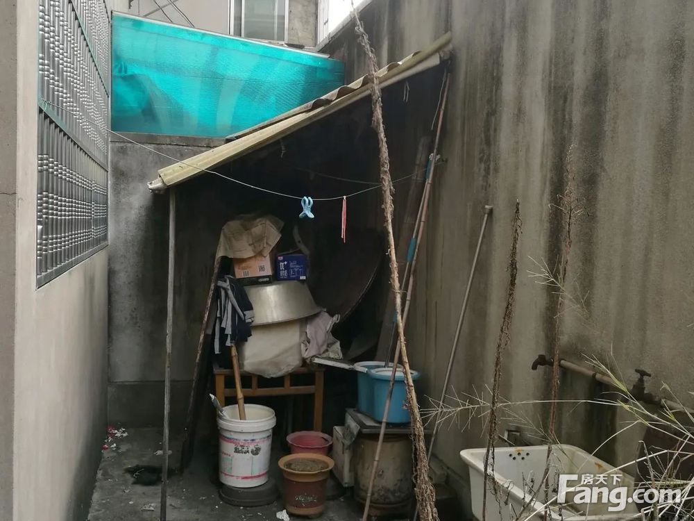 室内图