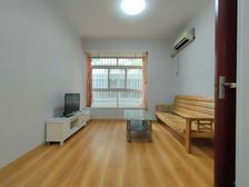 沙坪坝区 金象左右 一房