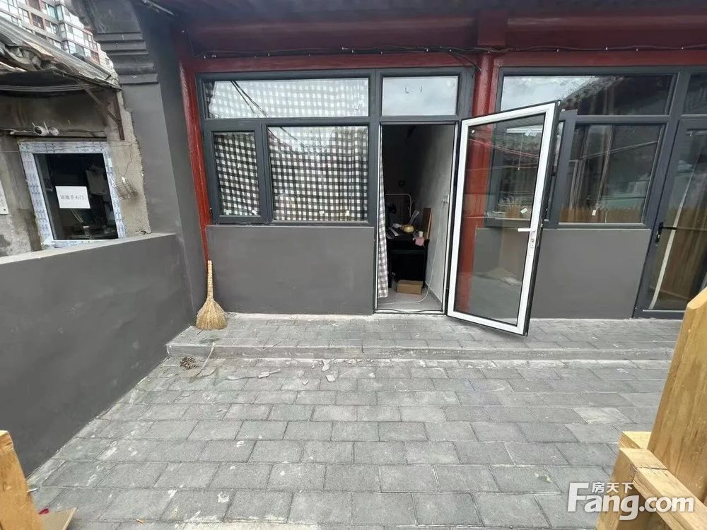 室内图