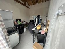 西城区实验一小私产平房,全新装修,出价可谈,实景拍摄,双证