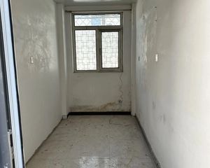 西城区护国寺新街口 满五125万总价低,随时看房