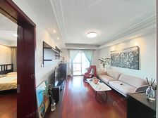 嘉定新城·龙湖郦城-云屏路188弄·2室·2厅