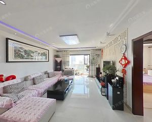 良乡·佳世苑南区·2室·1厅有装修,