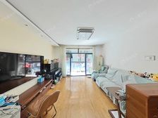 春申·江南名邸·3室·2厅