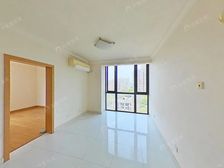 春申·春申景城二期·2室·1厅