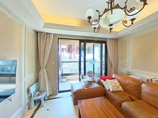 唐镇·绿城玉兰公馆·3室·2厅