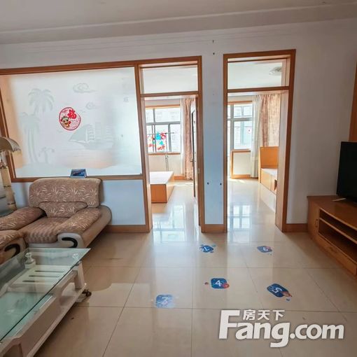  ʤ������һ������86ƽ��2�ҳ����ɹ�üҵ�Ҿ���ȫ����700 