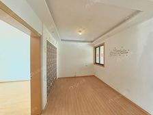 泗泾·顺康苑·2室·1厅