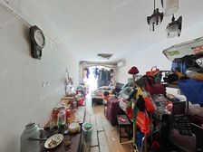 金虹桥·虹梅路2759弄·2室·0厅