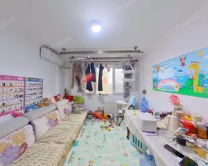 西三旗·中东路121号院·2室·1厅