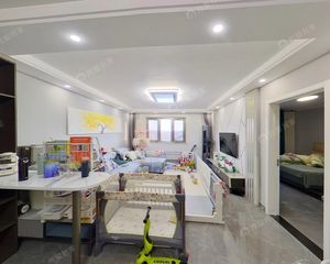 西三旗·中东路121号院·3室·2厅