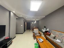 0中介费 带重点 商圈地段 保持好 业主急售