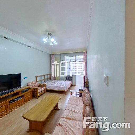  ��Ԣ �ʼҿڡ���԰��С������¥�㡤2���� 