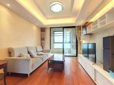 实用型3房2厅 全明户型 总价低 钥匙看房 先到先得 可以组