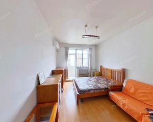 丽都商圈,地铁12号线沿线,高家园小区,明厨明卫两居室