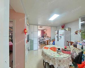 光新·农林小区·2室·1厅,诚意出售,看房方便