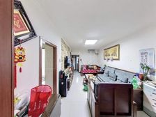 交易有保单 必看好房 店长力荐 滨河西里北区