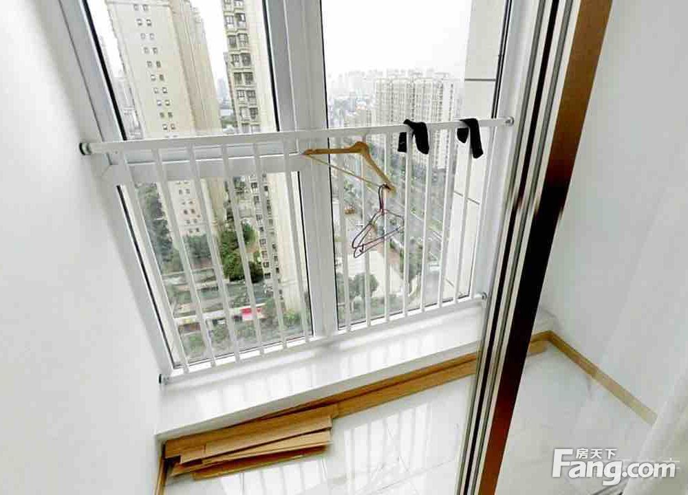 室内图