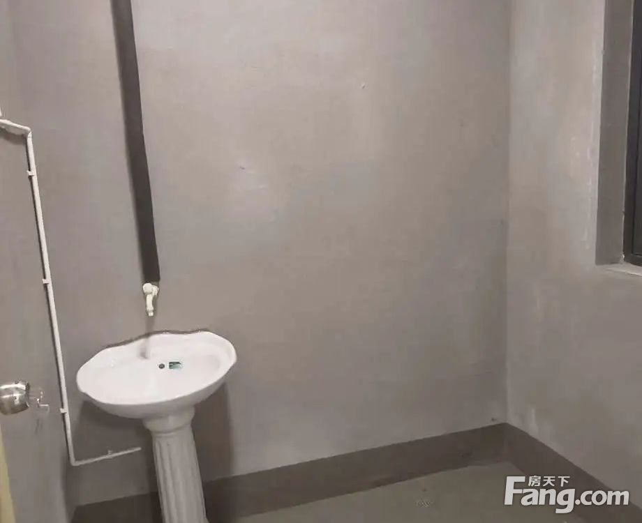 室内图