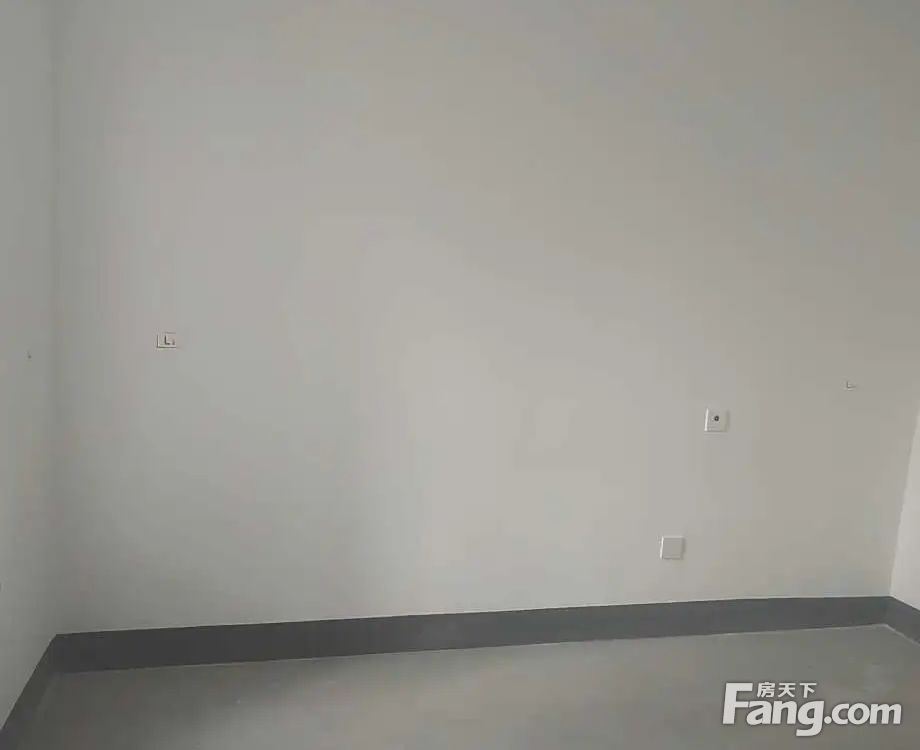 室内图
